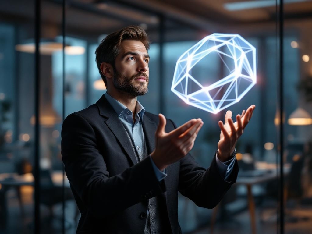 Marketing & Communications Expertise Certificates | IIENSTITU