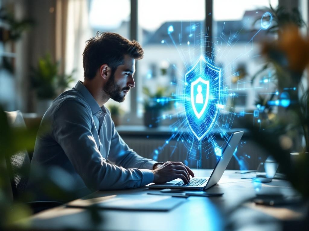 EU AI Act Compliance Training: Practical SME Guide | IIENSTITU