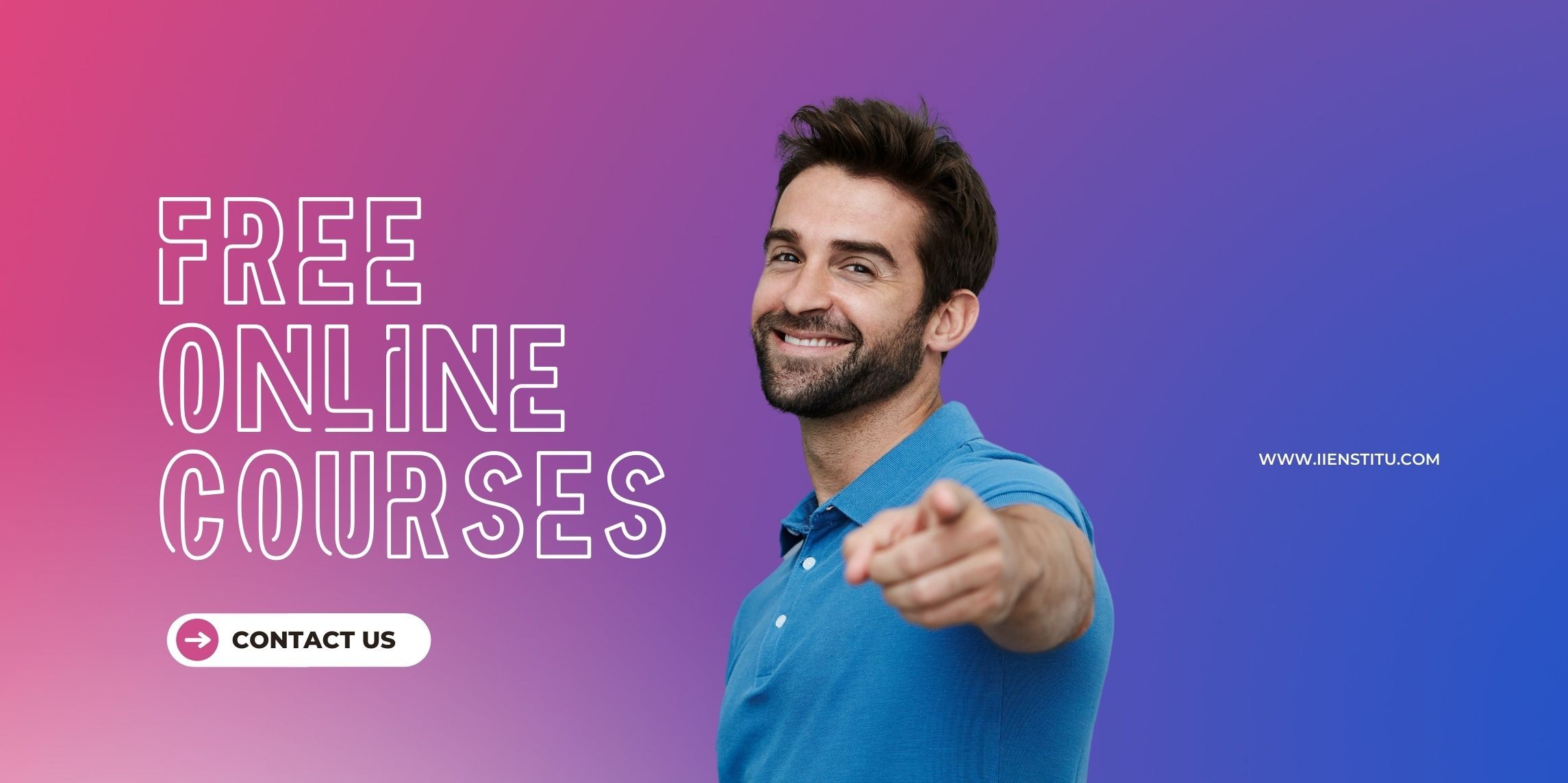 24 Skills You Learn By Getting A Free Certificate Course