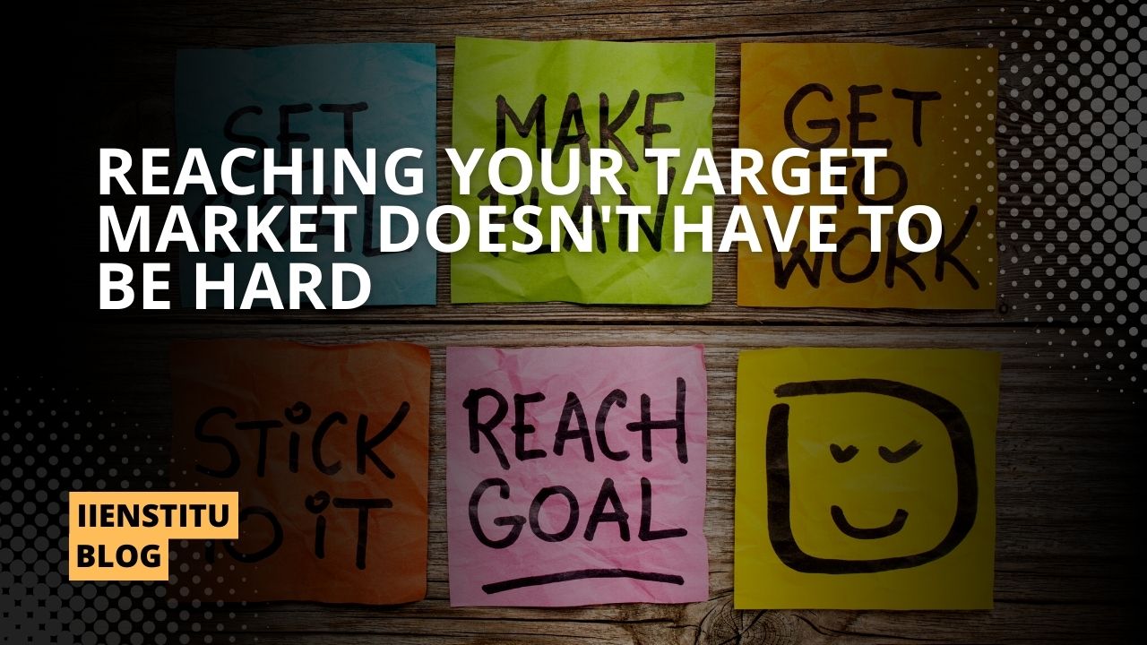 9 Must-Know Tips For Marketing Your Business Online