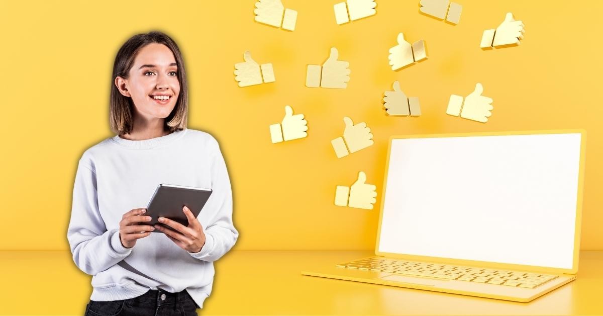 En Popüler Sosyal Medya Platformları