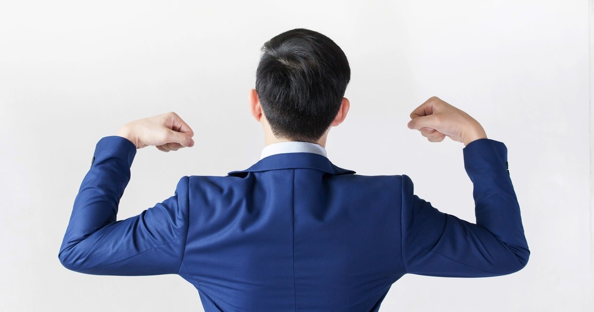 Düşük Özgüvenli Çocuğunuza Nasıl Yardımcı Olabilirsiniz?