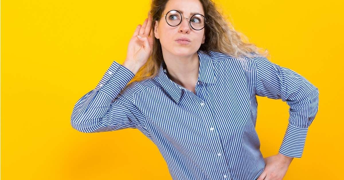 Aktif Dinleme Egzersizleri