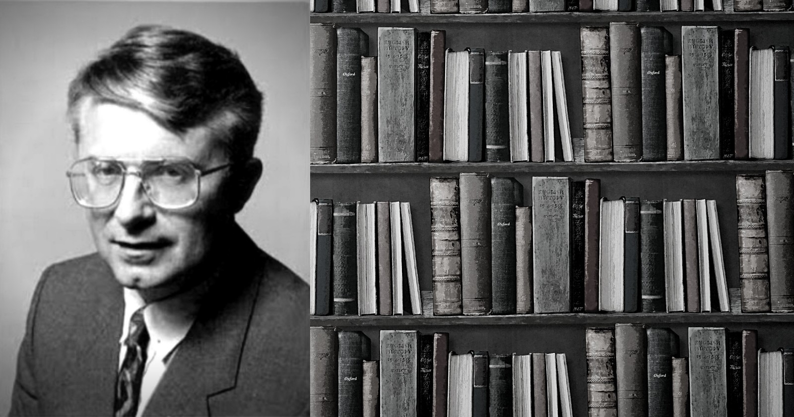 Anlamlı Öğrenme Modeli