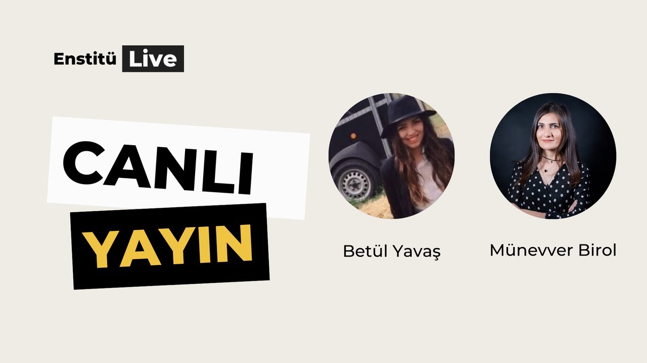 Aşçılık Mesleğinin Mutfağında Neler Oluyor?