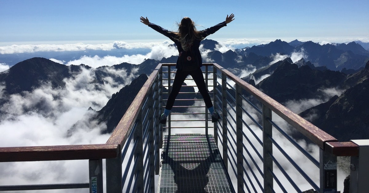 Başarının Şifresi Var mı?