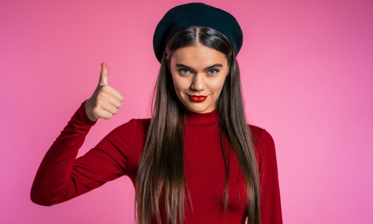 Beden Diliniz Sizi Ele Verir!