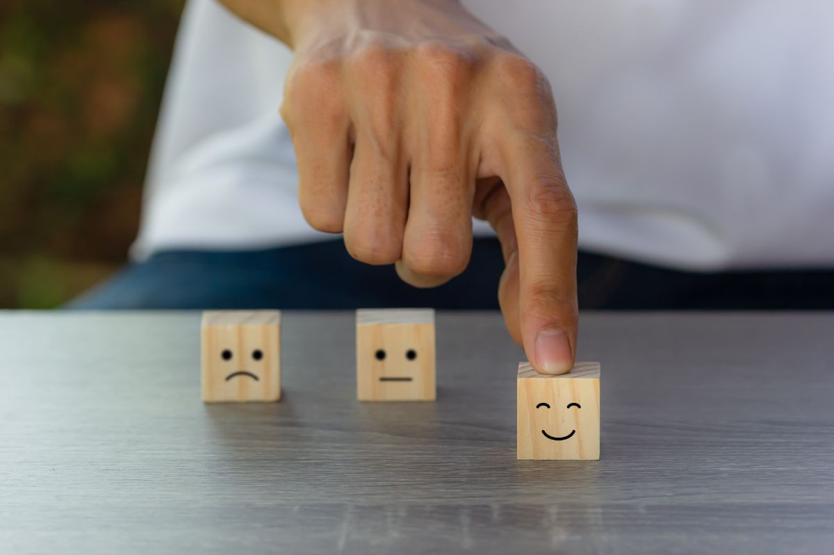 Bir Ürünü Satmak İçin İkna Yöntemleri