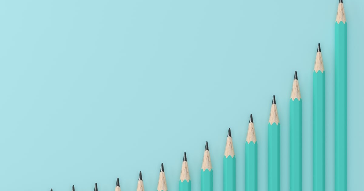 Bir Yaşam Biçimi: Minimalizm