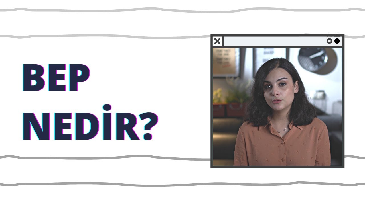 Bireyselleştirilmiş Eğitim Programı (BEP) Nedir?