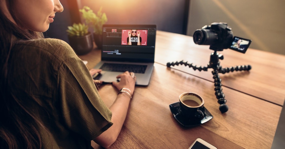 Blog Yazmak İçin 5 Altın Kural