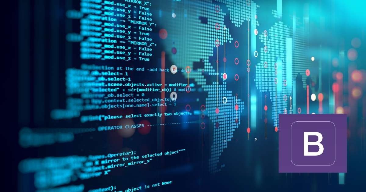 Bootstrap Kursu Nedir? Ne İşe Yarar?