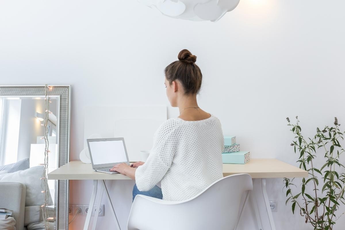 Bütünsel Gelişimi ile Hayatımı Nasıl Değiştirdim?