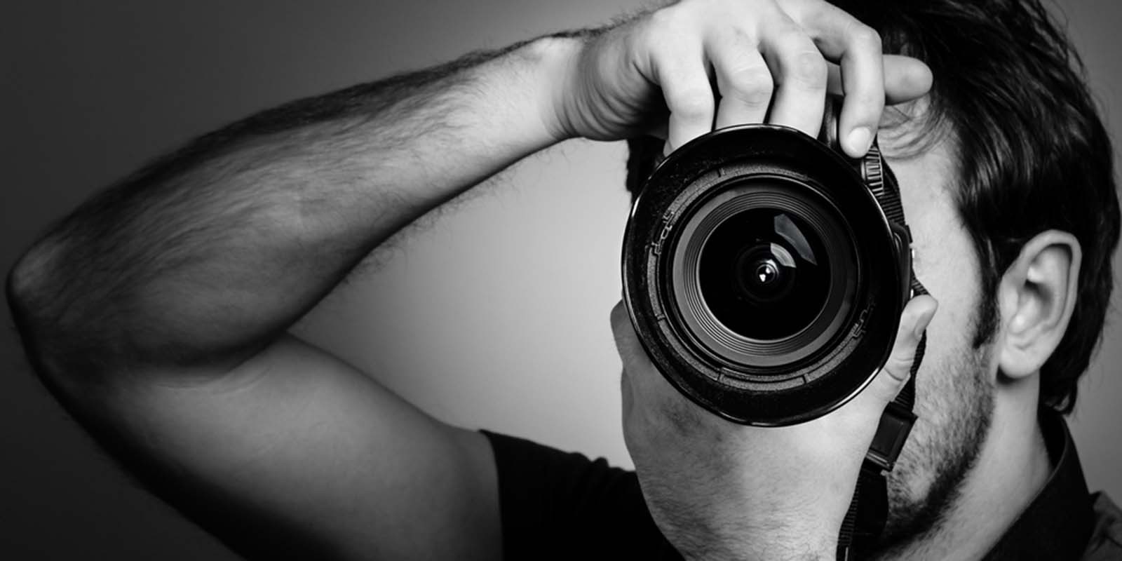 Büyülü Bir Sanat: Fotoğrafçılık