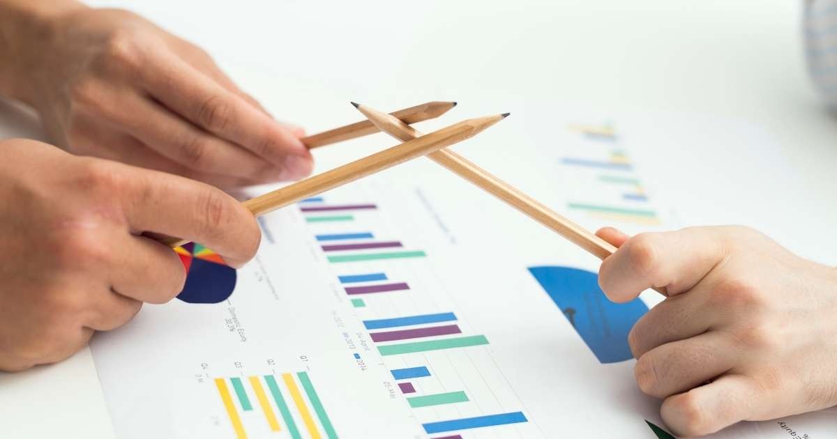 Çatışma Yönetimi Eğitimi Nedir?