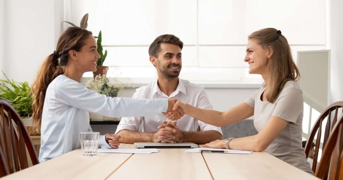 Çatışma Yönetimi Teknikleri