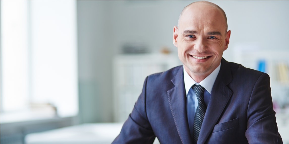 CEO Markası ve Dijital CEO Çağı