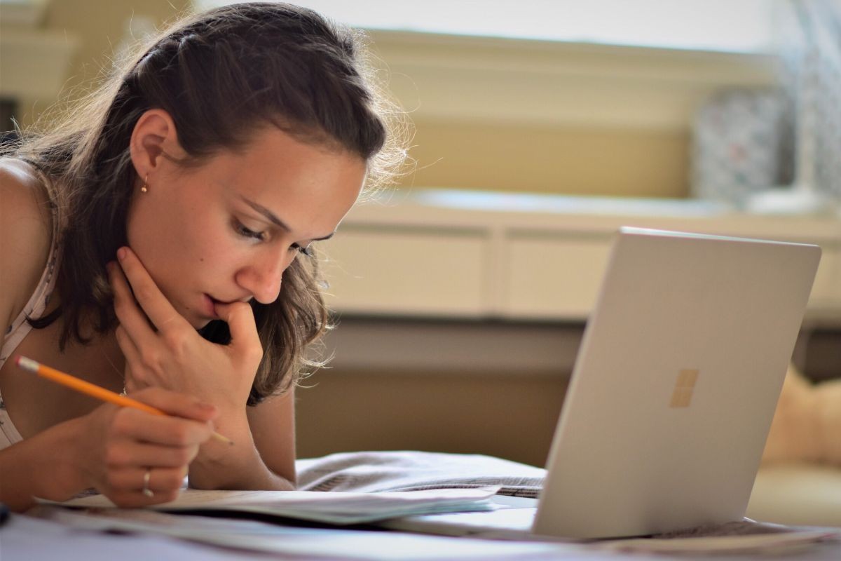 Corona Virüs Online Eğitimi Nasıl Etkiledi?