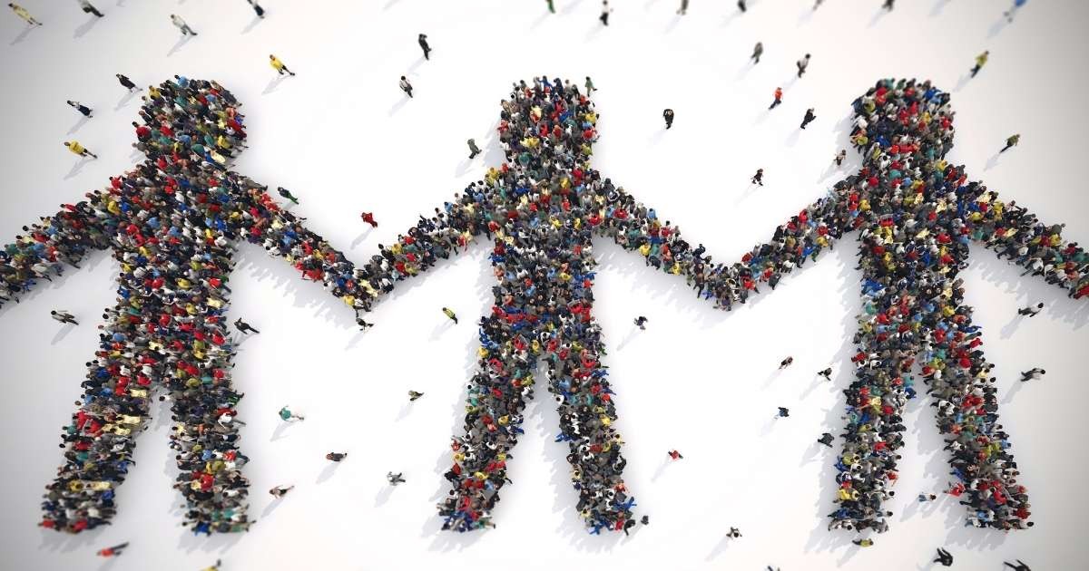 Değerler Eğitimi Nedir? Değerler Eğitimi Ne İşe Yarar?