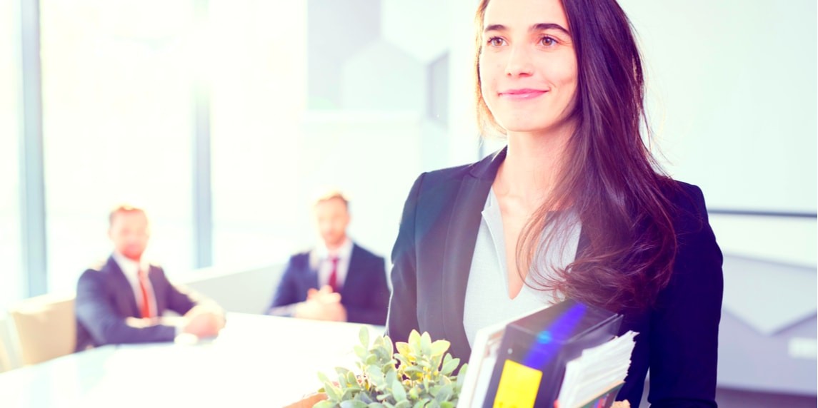 Değişimi Benimsemek Nedir?