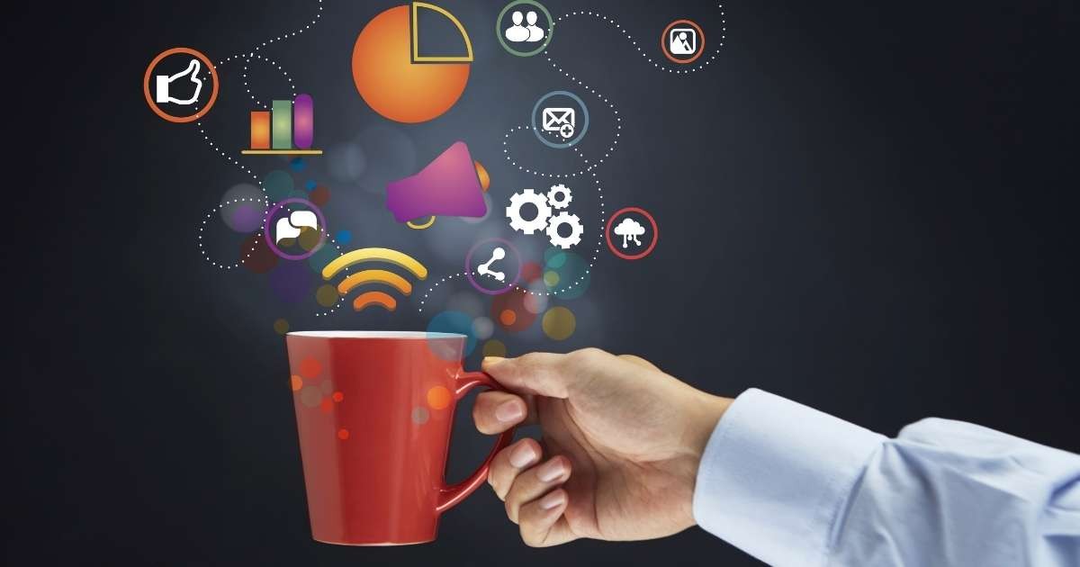 Deneyimsel Pazarlamayı Kullan, Deneyerek Pazarla