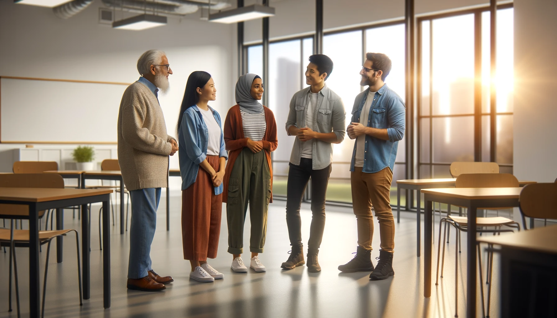 Diksiyon Eğitiminde Öğretilen Terimler ve Kavramlar
