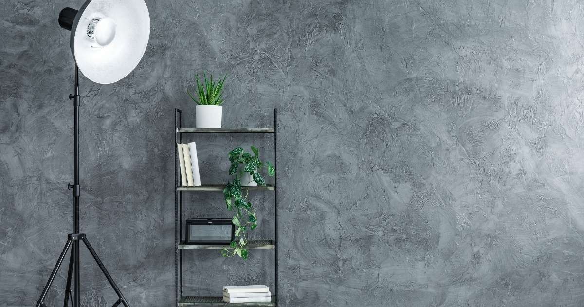 Dizayn Nedir? Dizayn Alanları Nelerdir?