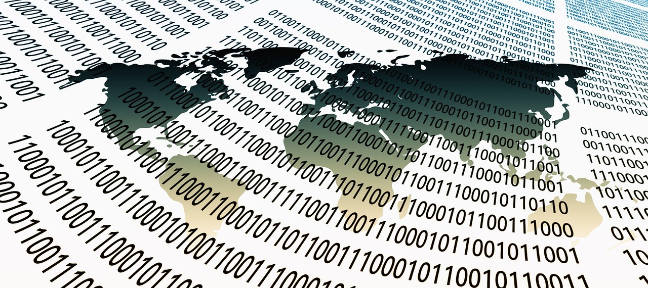 Dünyada İnternet Haberciliğine Bakış