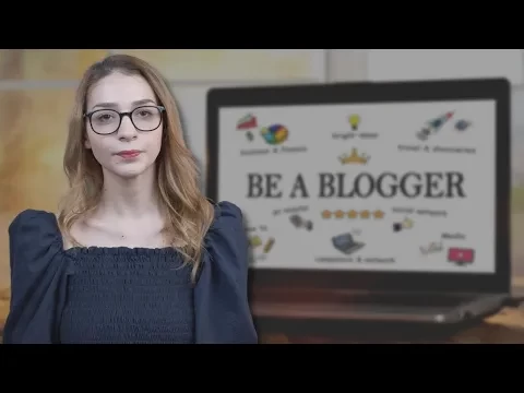 Dünyanın En İyi Blog Siteleri