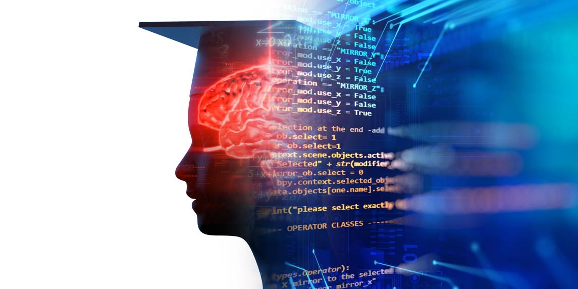 Dünyayı Geliştirmenin Sırrı: Eğitim ve Teknoloji