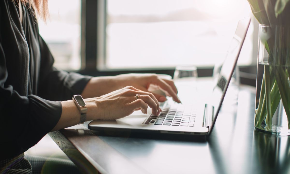 E-Posta Pazarlama Nasıl Yapılır?