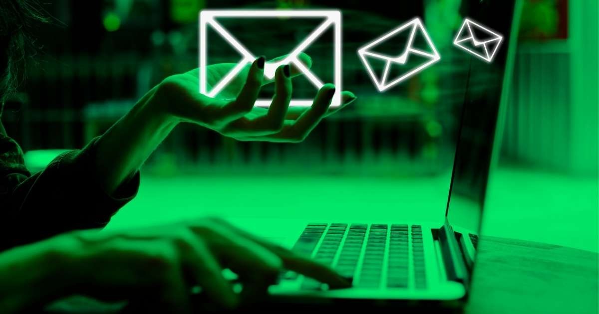 E-posta Pazarlama Nedir? Avantajları Nelerdir?