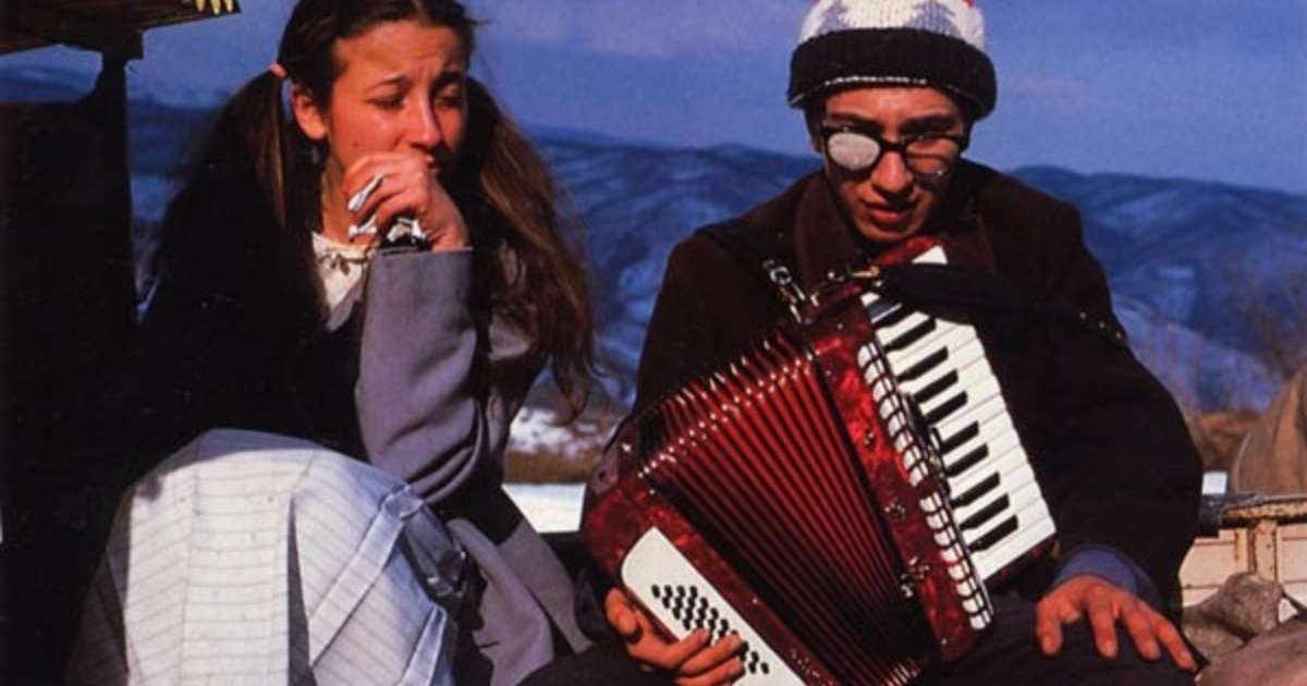 Edebiyat ve Sinemada Büyülü Gerçekçilik