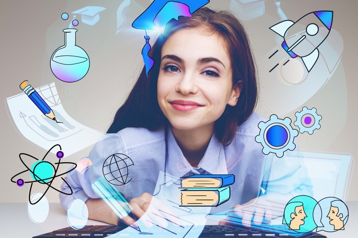 Eğitim Türleri Arasındaki Farklar