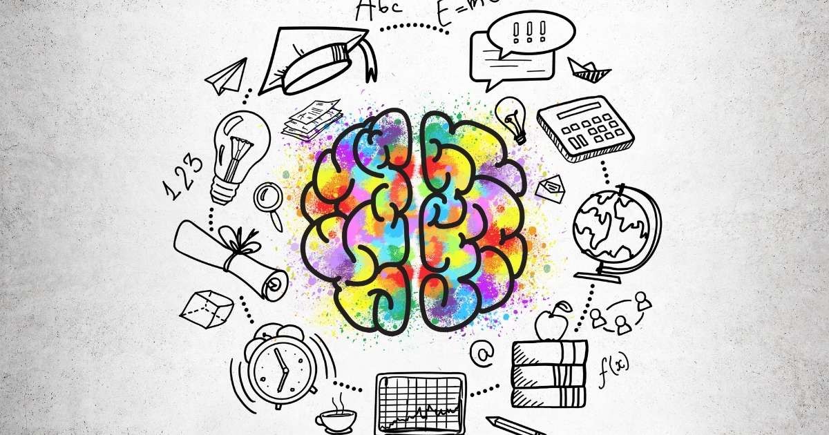 Eğitimde Amaç Nedir?