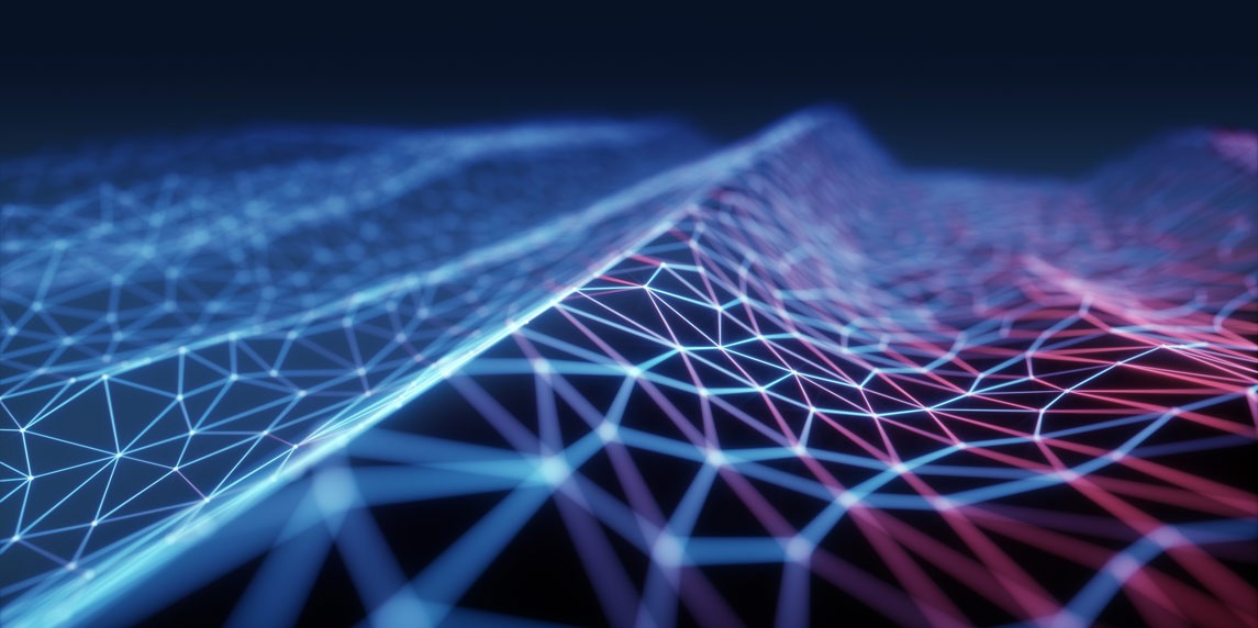 Eğitimde Teknolojinin İki Yüzü