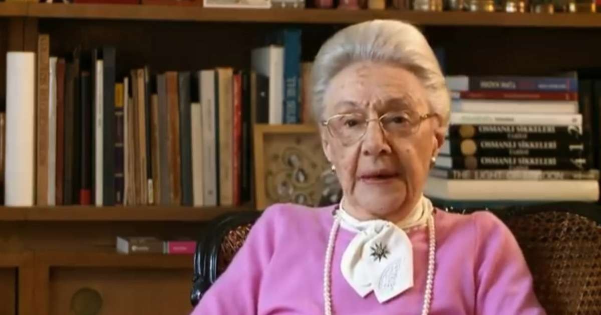 En Beğenilen TEDx Konuşmacıları