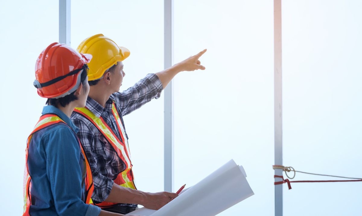 Endüstri Mühendisliği Nedir?