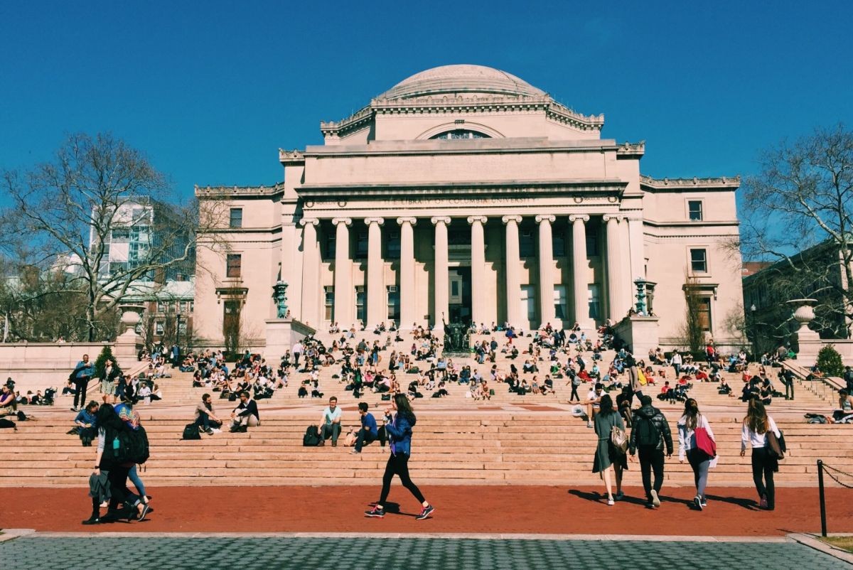 Erasmus Yapabilmek İçin Gereken Şartlar