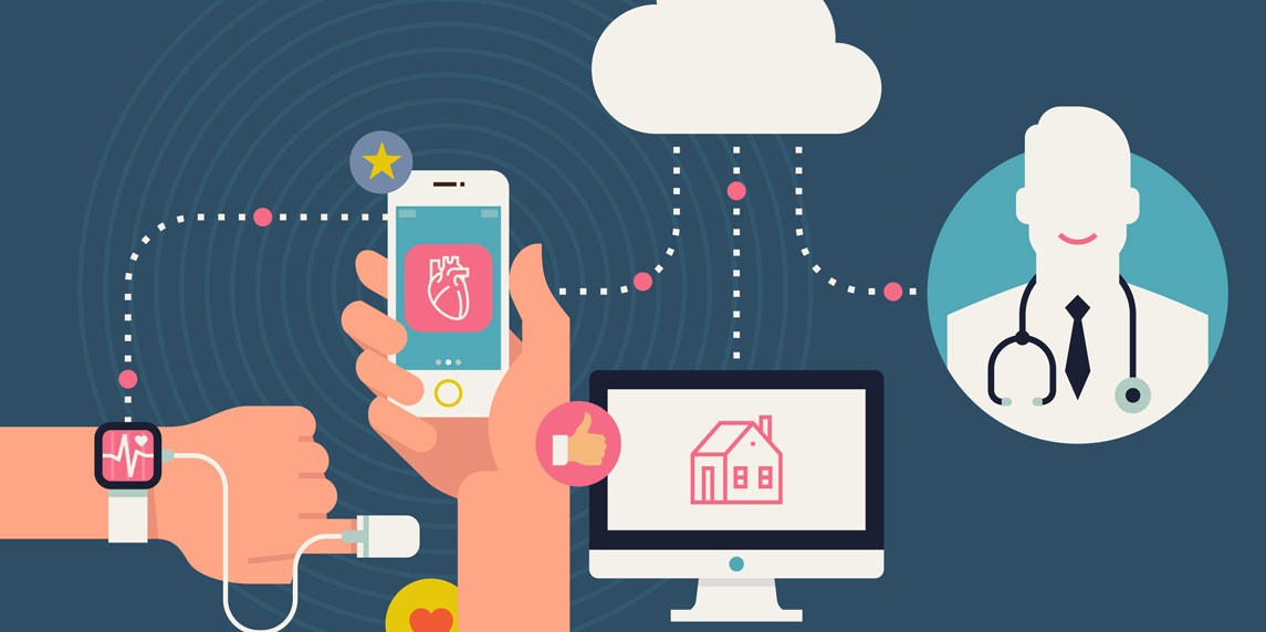 Erken Teşhis Hayat Kurtarır