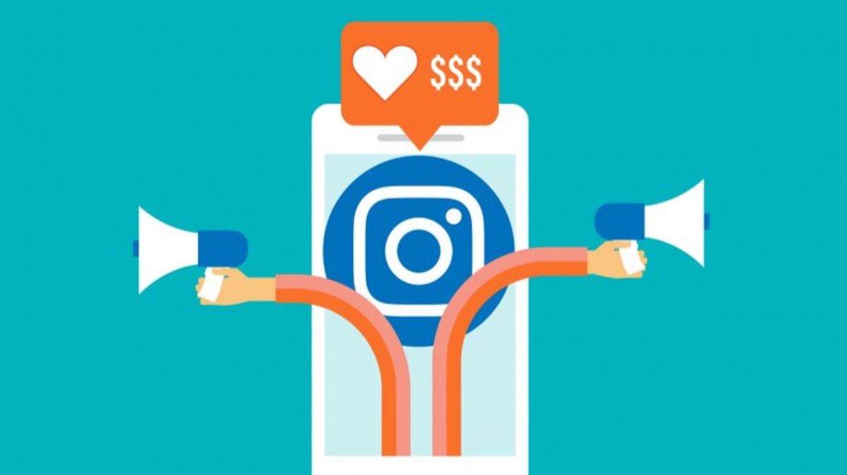 Etkili Instagram Reklamı Verme Yöntemi