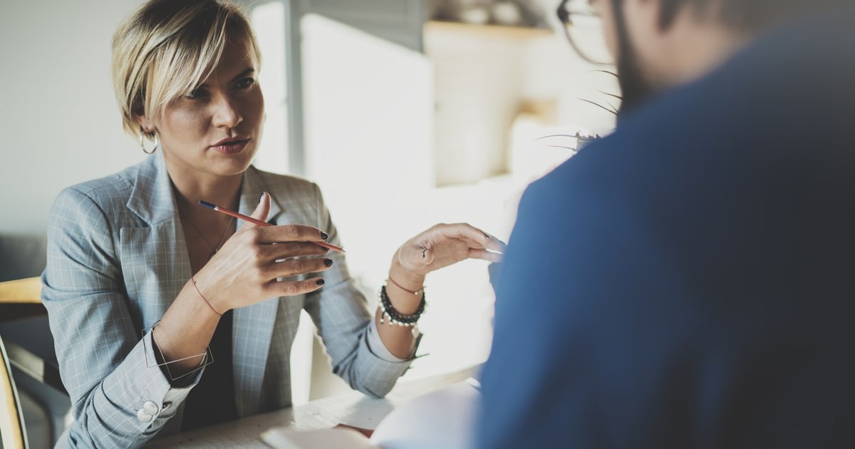 Etkili Konuşma İçin Yöntemler