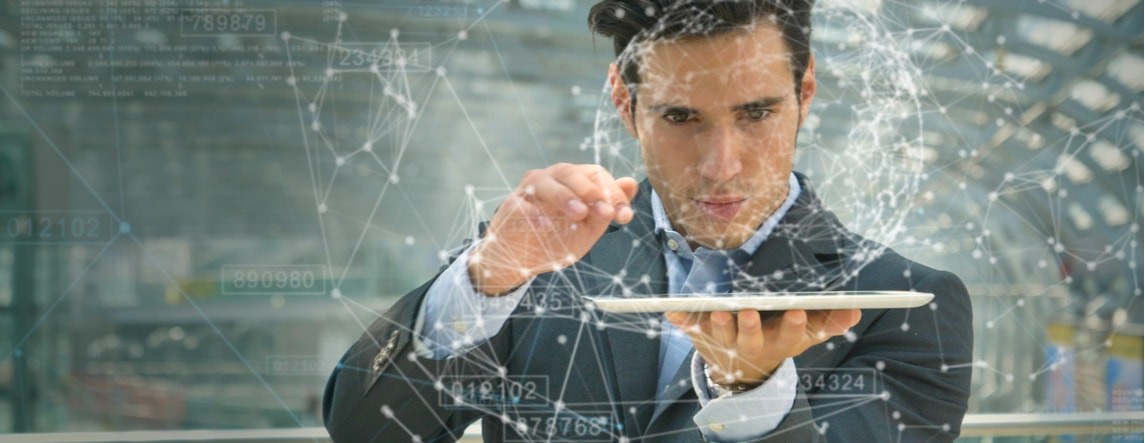 Geleceğin İş Dünyası ve Eğitim İhtiyaçları