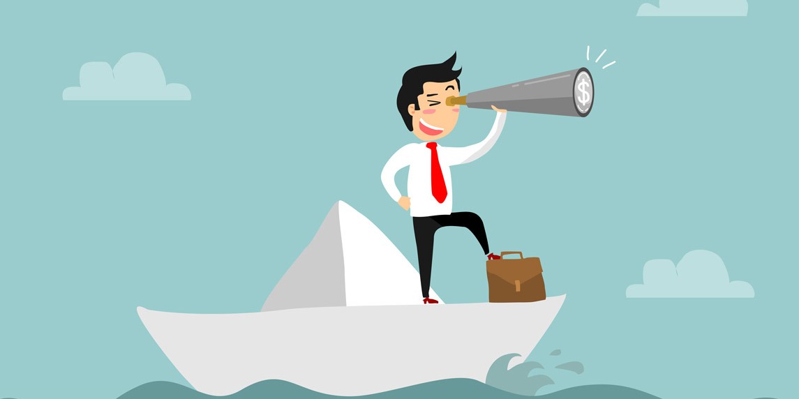 Genç Girişimciler İçin İpuçları