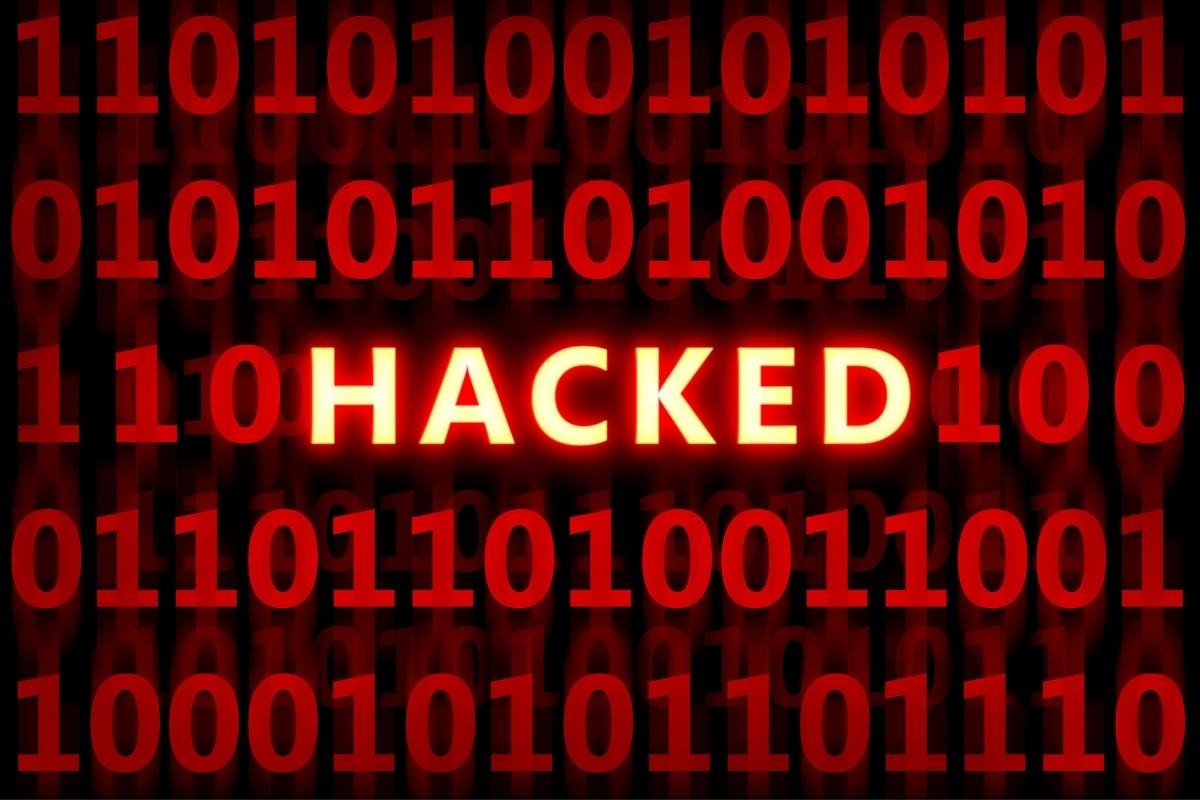 Hacker Nasıl Olunur?