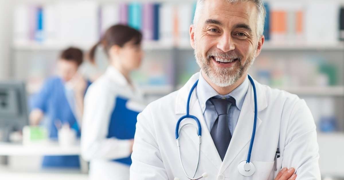 Hekimin Dört Hali ve Hukuki Sorumlulukları