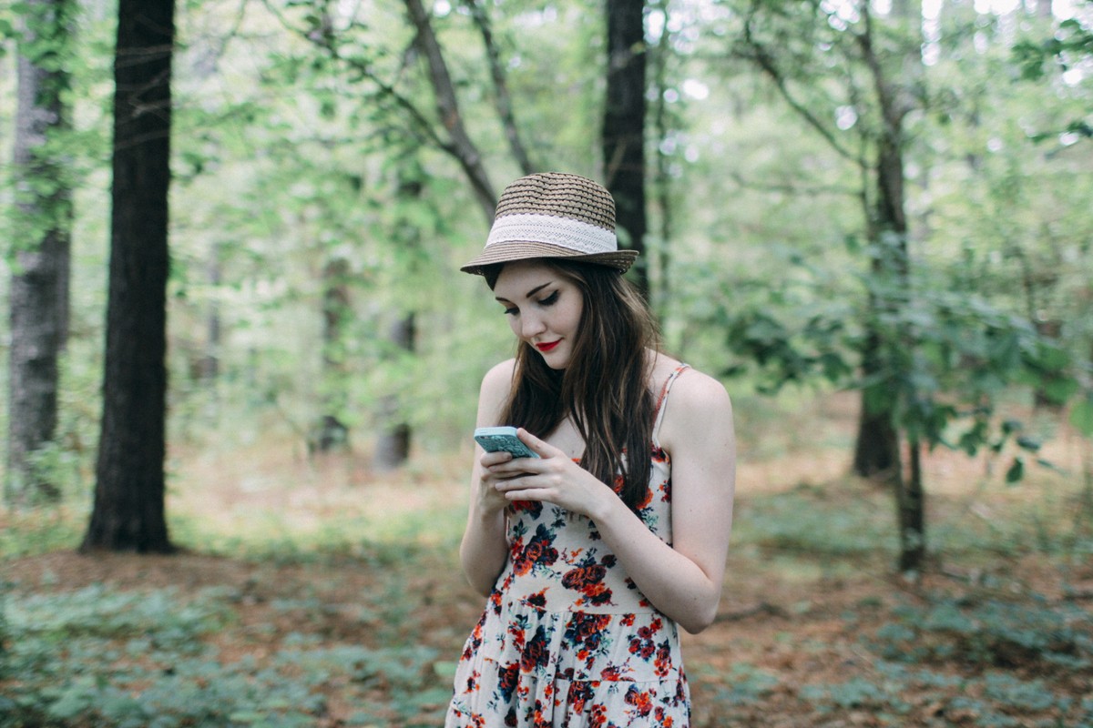 İletişimin Evrimi ve Doğru İletişim