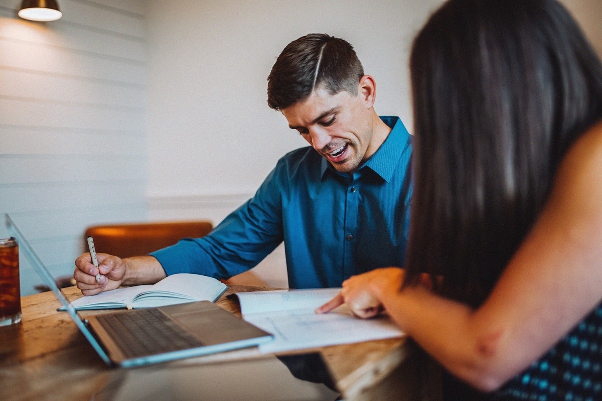 İngilizce Mülakatlarda Dikkat Edilmesi Gerekenler