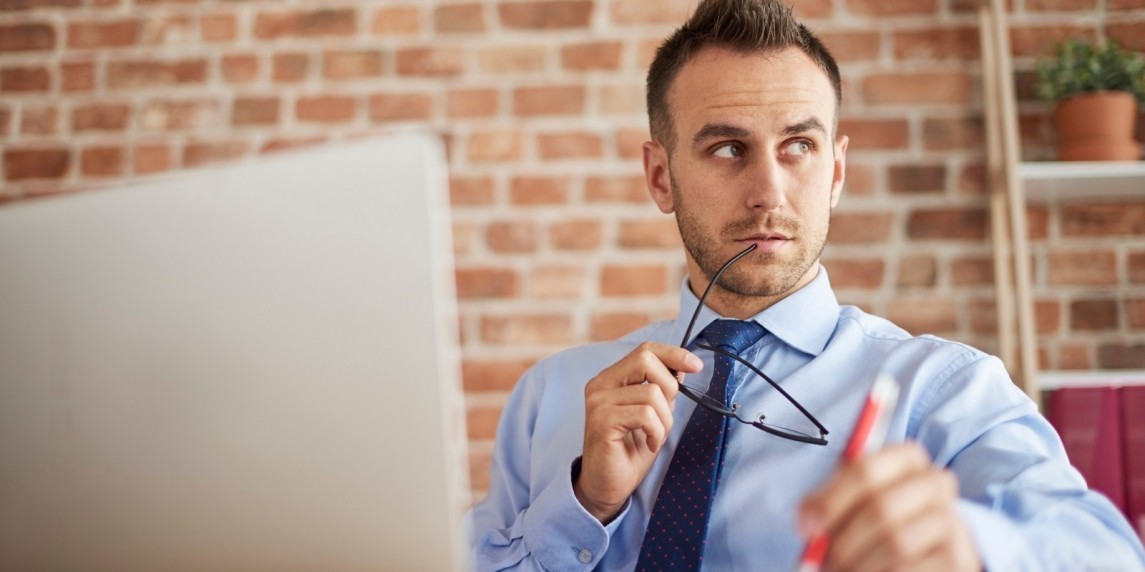 İnsan Kaynakları Hakkında Pek Bilinmeyenler