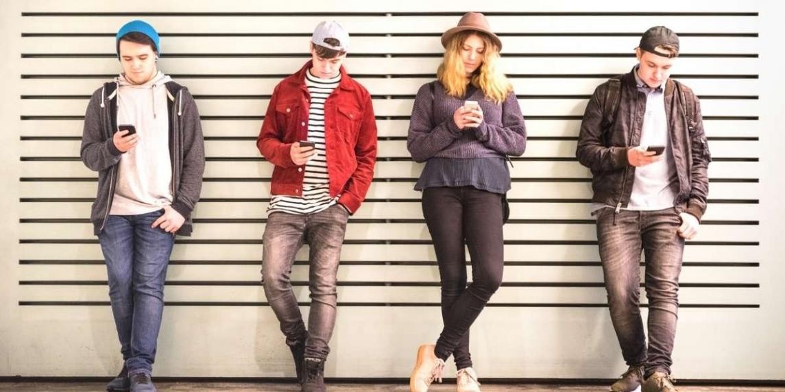 İnsan Kaynakları Z Kuşağına Hazırlanıyor